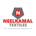 Neelkamal Textiles