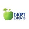 Gkrt Exports