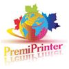 Premiprinter
