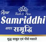 Lakhani Trading Company