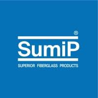 Sumip Composites Pvt Ltd