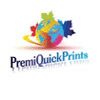 Premiquickprints