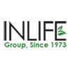 Inlife Healthcare