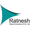 Ratnesh Metal Ind. Pvt. Ltd.