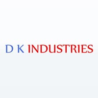 D K Industries