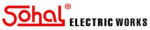 Sohal Electric Works
