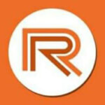 R.R. Sales Corporation