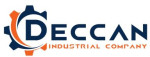 Deccan Industrial Company