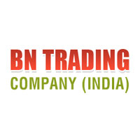 BN Trading Company (India)