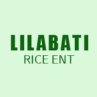 Lilabati Rice Ent