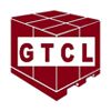 International Freight Forwarding Services