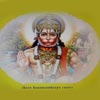 Shree Hanumanthraya Sarees