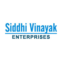 Siddhi Vinayak Enterprises