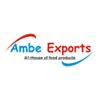Ambe Exports