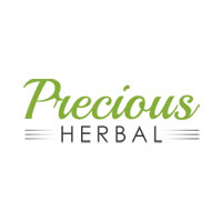 mandla/precious-herbal-padav-mandla-1994544 logo