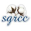 ballari/sree-gururagavendra-cotton-ginning-factory-uhtc-ranithota-ballari-2003050 logo