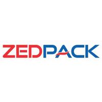 Zedpack Private Limited