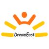 Dreameast Fashions