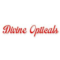roorkee/divine-optical-rampur-chungi-roorkee-2005452 logo