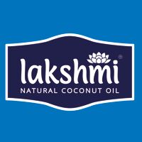 kozhikode/panniankara-oil-mills-2023837 logo