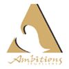 Ambitions Jewellers