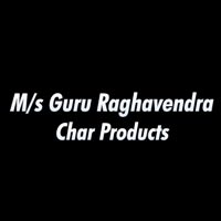 M/S Guru Raghavendra Char Products