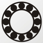 jalandhar/mink-sales-corporation-2031967 logo