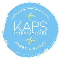 Kaps International