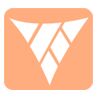 Vignesh Enterprise