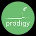 Prodigy Foods