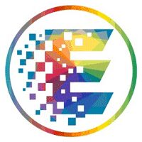 Elmeasure (India) Pvt. Ltd.