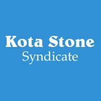 kota/kota-stone-syndicate-ramganj-mandi-kota-203976 logo