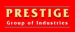Prestige Feed Mills Ltd.