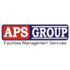 Aps Group