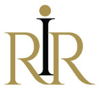 roorkee/nexgen-roorkee-industries-2046991 logo