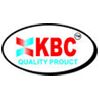 KBC Enterprises