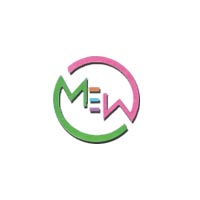 Manoj Engineering Works