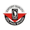 Dolphin Tools Industries Pvt. Ltd.