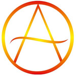 Arcraft Plasma Equipments ( I ) Pvt Ltd