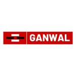 GANWAL ENGINEERING