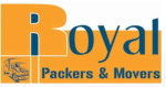 guwahati/royal-packers-movers-2069655 logo