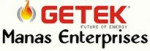 Manas Enterprises