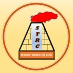 bhilwara/shree-tirupati-refractories-ceramics-main-road-bhilwara-207467 logo