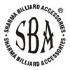 Sharma Billiard Accessories