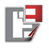 Stall Designing Service