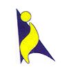Indocan Pharmaceuticals