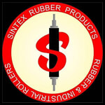 SINTEX RUBBER PRODUCTS
