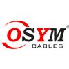 Osym Cables