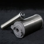 chittoor/champion-filters-manufacturing-company-2096797 logo