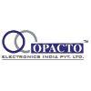 Opacto Electronics India Pvt. Ltd.